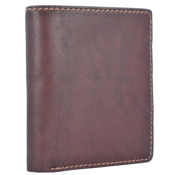 Picard Toscana Geldbörse II Leder 11 cm