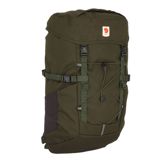 Fjällräven Skule Top 26 Wanderrucksack 50 cm Fjällräven Skule Top 26 Wanderrucksack 50 cm