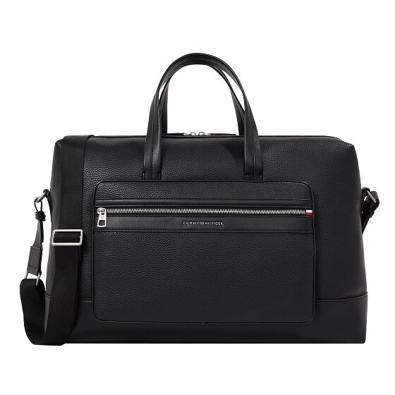 Tommy Hilfiger TH Central Weekender Reisetasche 50 cm