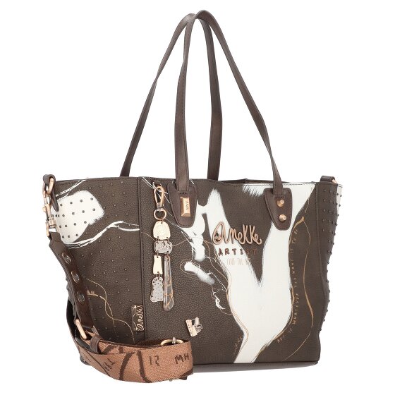 Anekke Nature Edition Shopper Tasche 38 cm