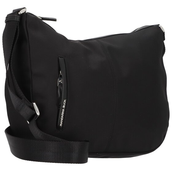 Mandarina Duck Hunter Umhängetasche 35 cm