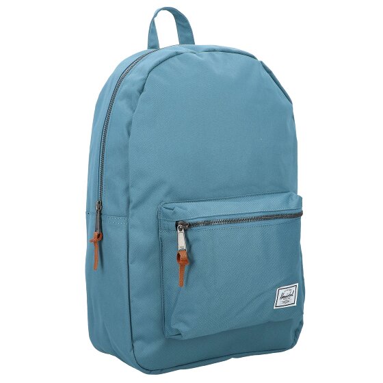 Herschel Settlement Rucksack 47 cm Laptopfach