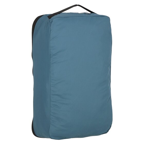 Deuter Zip Pack 3 Packtasche 17 cm