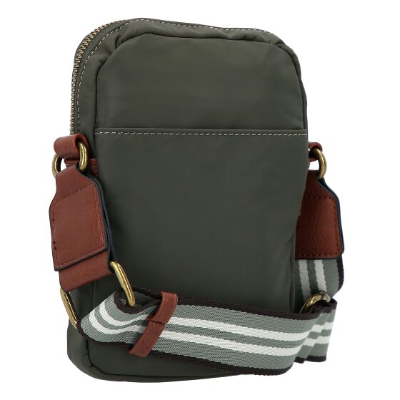 camel active Bari Handytasche 14 cm