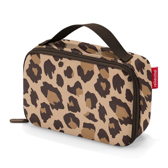 reisenthel Thermocase Kühltasche 20 cm