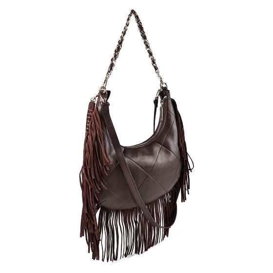 Valentino Astrid Schultertasche 35 cm