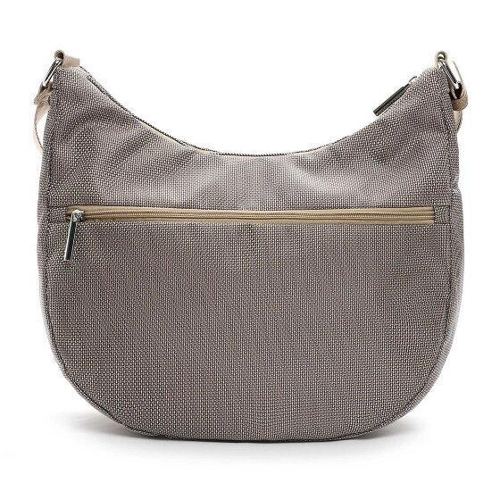 Suri Frey SFY Suri Sports Marry Umhängetasche 38 cm