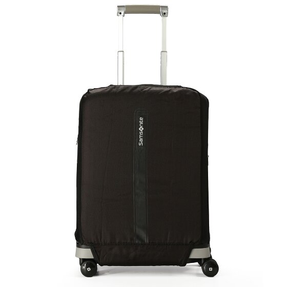 Samsonite Ta Revolution Kofferschutzhülle 55 cm