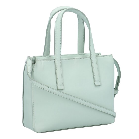 Calvin Klein CK Must Handtasche 20.5 cm