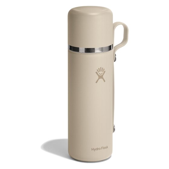 Hydro Flask Hot Flask Termosflasche 820 ml