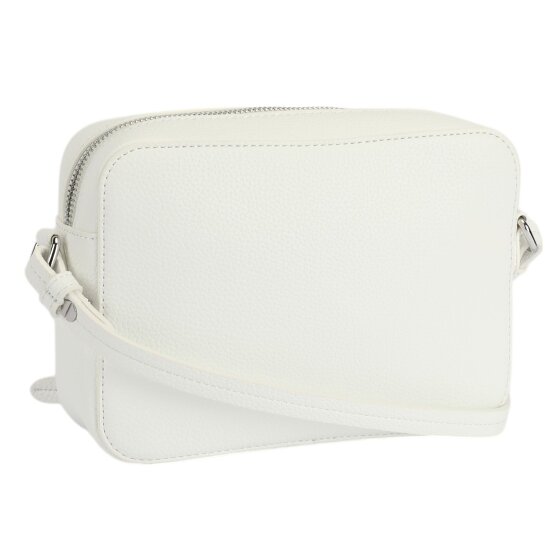 Joop! Jeans Lettera 1.0 Cloe Umhängetasche Leder 22 cm