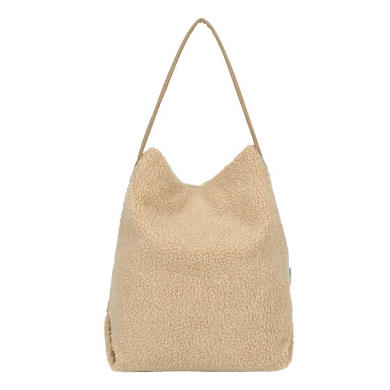 Fritzi aus Preußen Easy Hobo Schultertasche 35 cm Fritzi aus Preußen Easy Hobo Schultertasche 35 cm