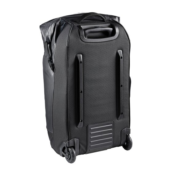 Vaude CityTravel 60 2-Rollen Reisetasche 63 cm