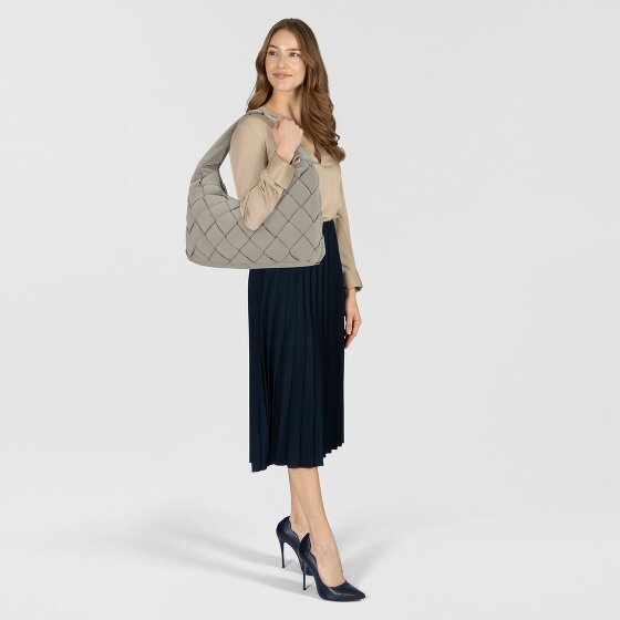 Liebeskind Bo Schultertasche 45 cm