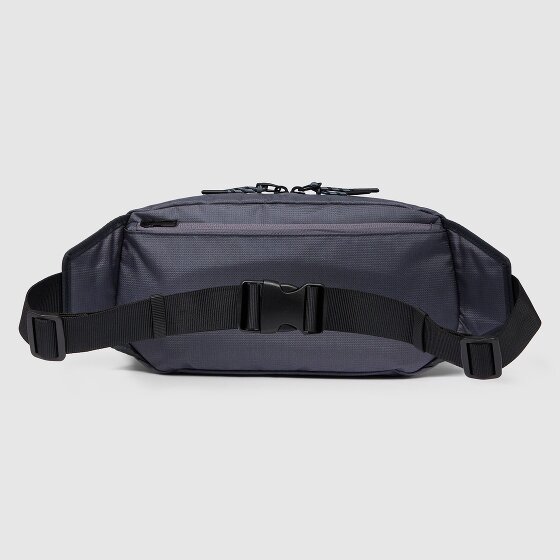 Piquadro Arne Gürteltasche RFID Schutz 31 cm