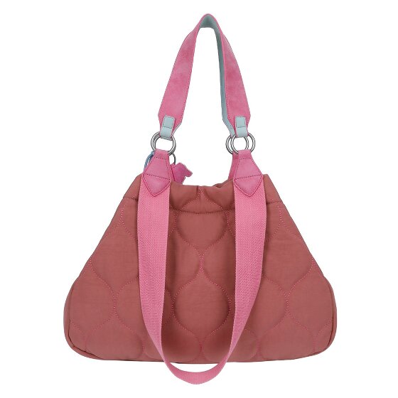 Fritzi aus Preußen Izzy Medium Limited Schultertasche 42 cm