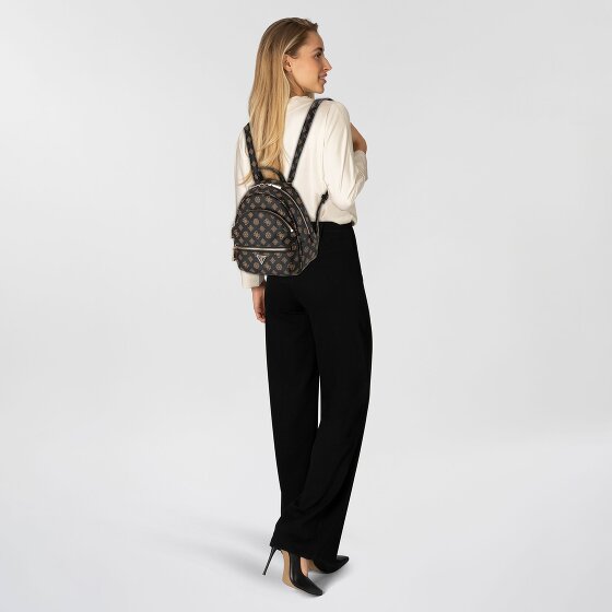 Guess Manhattan II City Rucksack 24 cm