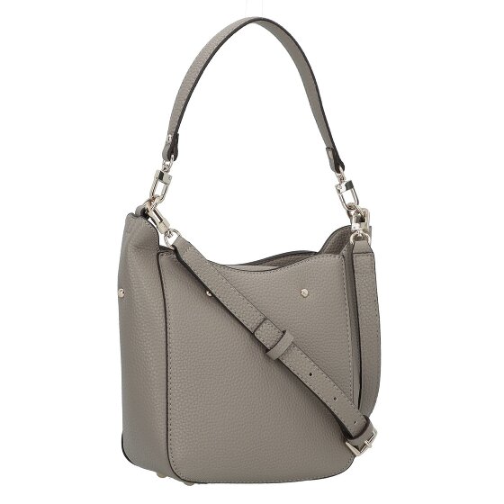 Guess Brenton Schultertasche 23 cm