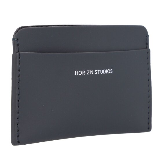 Horizn Studios Kreditkartenetui 10 cm