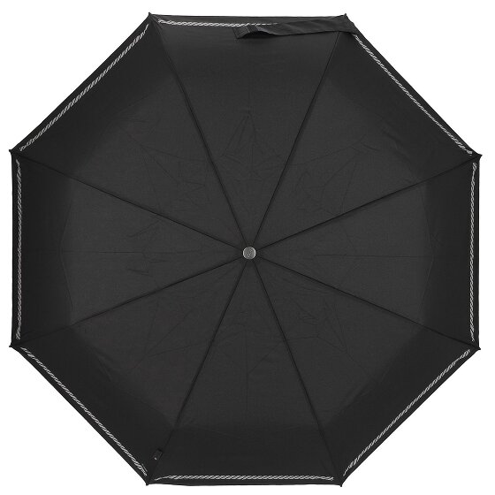 Knirps T.200 Duomatic Taschenschirm 28 cm