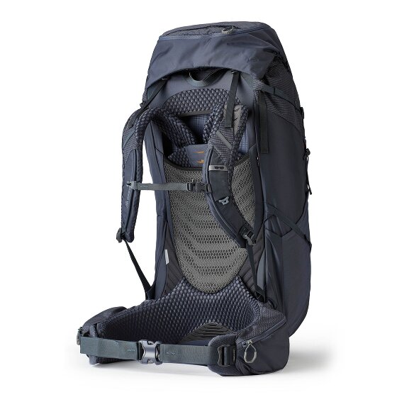 Gregory Baltoro Pro 100 Trekkingrucksack M 94 cm
