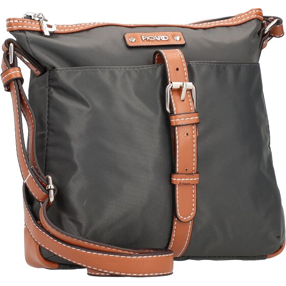 Picard Sonja Umhängetasche 23 cm