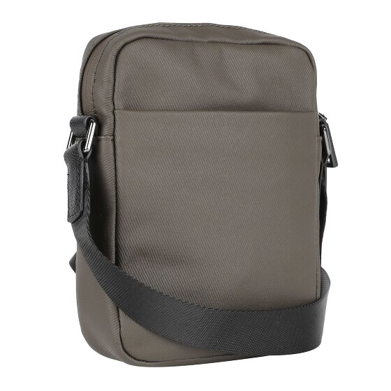 Joop! Jeans Marcena Rafael Umhängetasche 13.5 cm Joop! Jeans Marcena Rafael Umhängetasche 13.5 cm