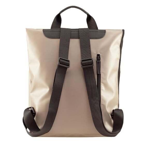 Jost Tolja Daypack 35 cm Laptopfach Jost Tolja Daypack 35 cm Laptopfach