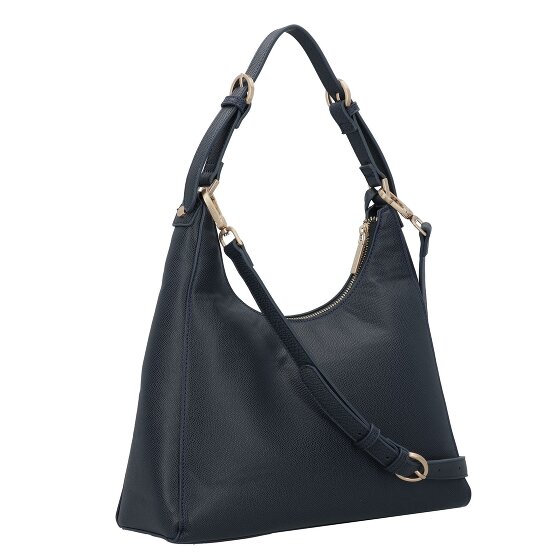 U.S. Polo Assn. Jones Schultertasche 31 cm U.S. Polo Assn. Jones Schultertasche 31 cm