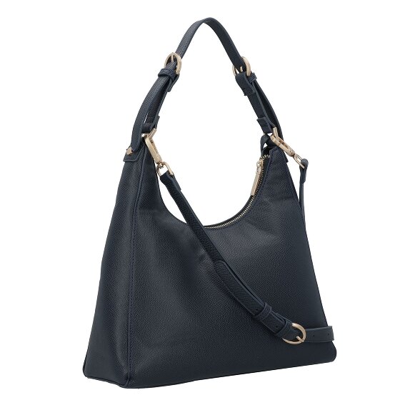 U.S. Polo Assn. Jones Schultertasche 31 cm