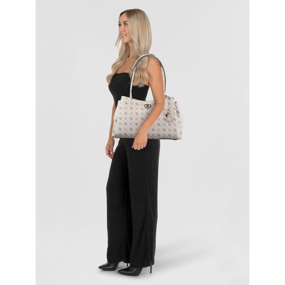Guess Emelie Schultertasche 44 cm