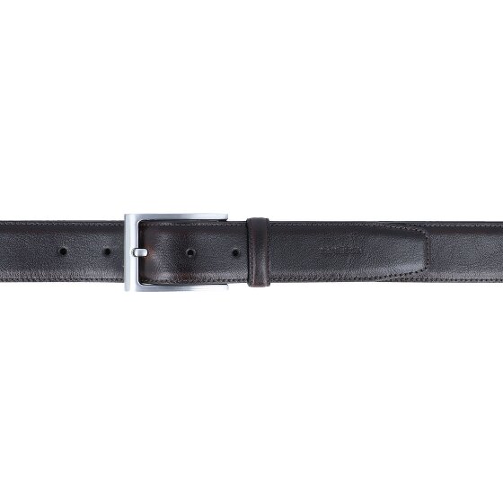 Strellson Premium Gürtel Leder
