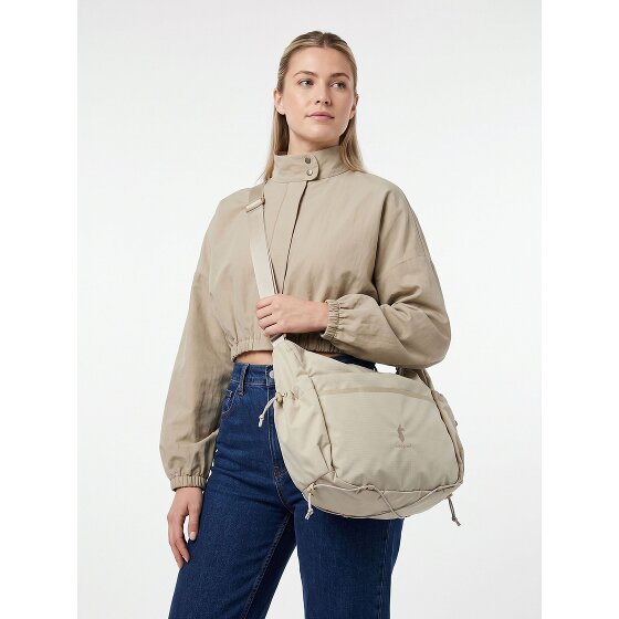 Cotopaxi Viaje Schultertasche 48.5 cm