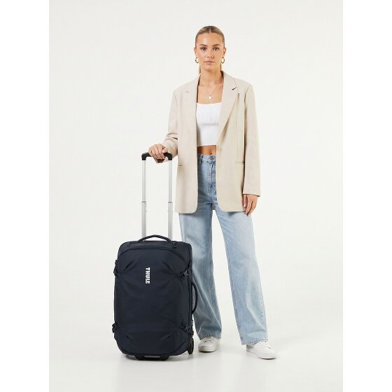 Thule EnRoute 2 Rollen Kabinentrolley 55 cm