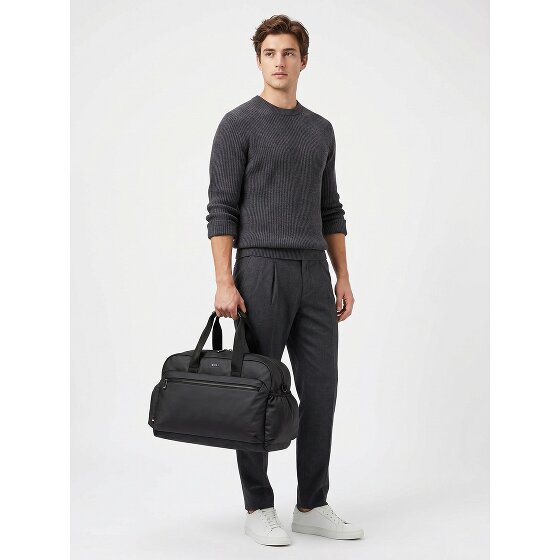 Boss Jace Weekender Reisetasche 45 cm