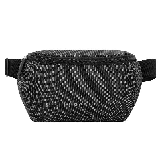 bugatti Lima Gürteltasche 20 cm
