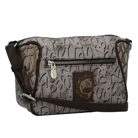 Anekke Mantle Schultertasche 22 cm
