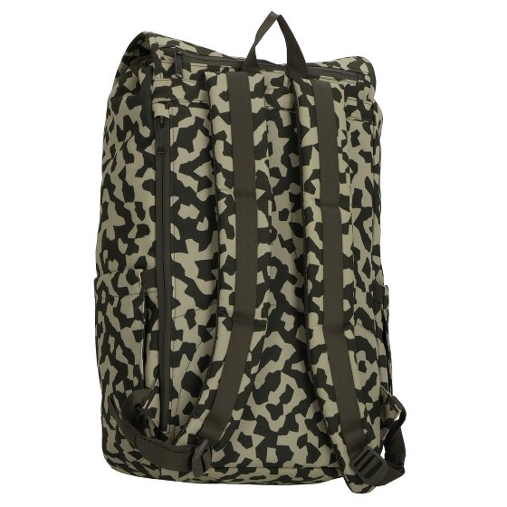 Herschel Little America Daypack 49 cm Laptopfach