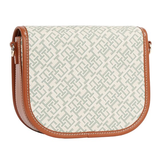 Tommy Hilfiger TH Monoplay Umhängetasche 20.5 cm