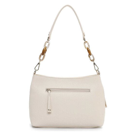 Suri Frey SFY Jeanny Schultertasche 32 cm