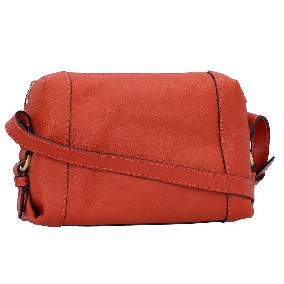 The Bridge Gemma Umhängetasche Leder 23 cm