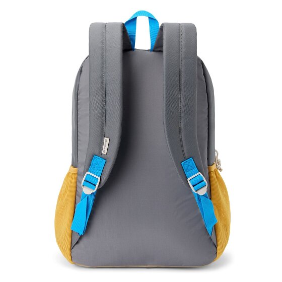 Dakine Tardy Slip 25 Daypack 43 cm Laptopfach