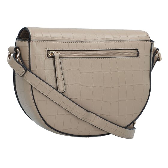 Picard Cocco Umhängetasche 23 cm
