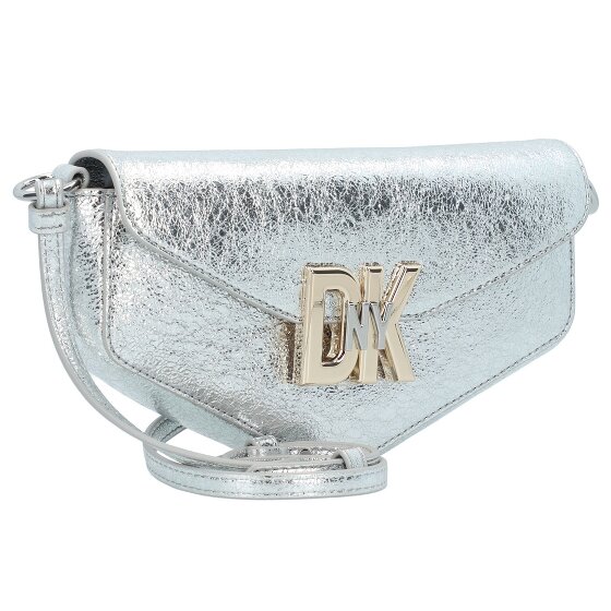 DKNY Downtown Umhängetasche Leder 24.5 cm DKNY Downtown Umhängetasche Leder 24.5 cm