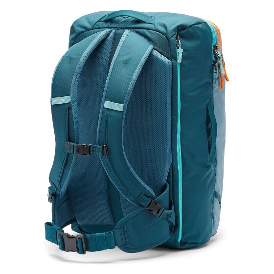 Cotopaxi Allpa 42 L Business-Rucksack 56 cm Laptopfach