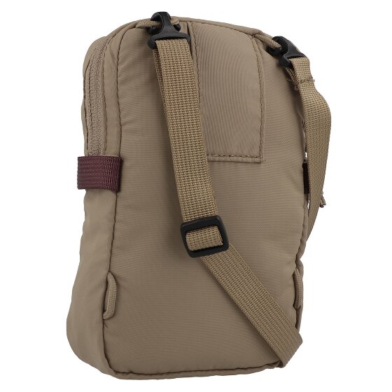 Fjällräven High Coast Mini Bag Umhängetasche 11 cm