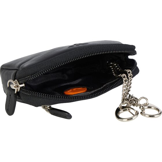 Voi Soft Ava Schlüsseletui Leder 11 cm