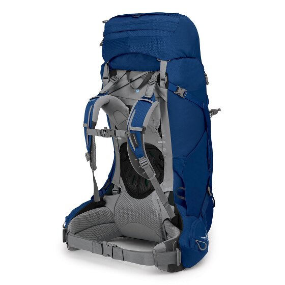 Osprey Ariel 65 WXS-S Rucksack 75 cm