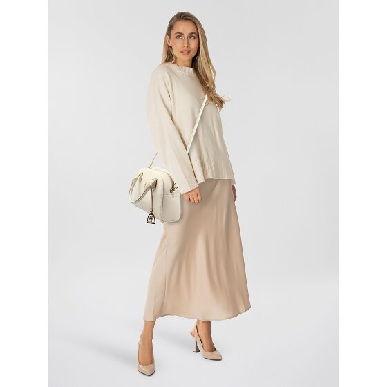 U.S. Polo Assn. Jones Handtasche 24 cm