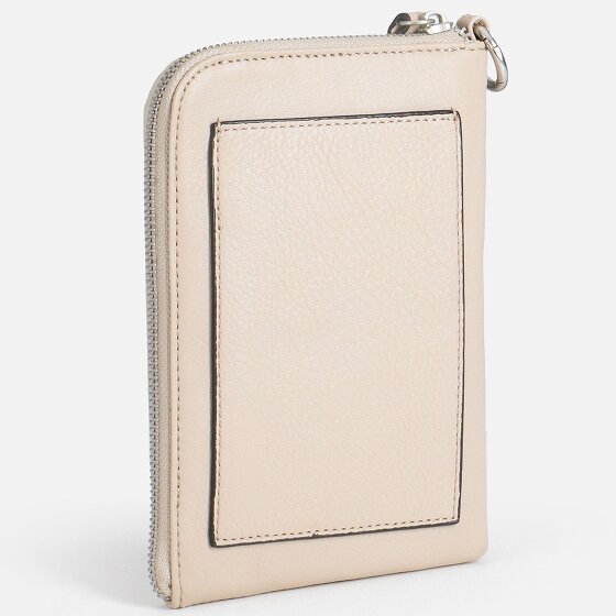 FredsBruder FB Handytasche Leder 13 cm